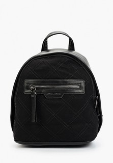 Рюкзак David Jones
