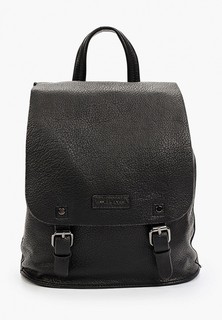 Рюкзак David Jones