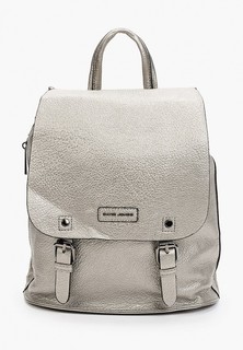 Рюкзак David Jones