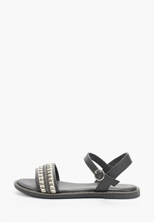 Сандалии s.Oliver