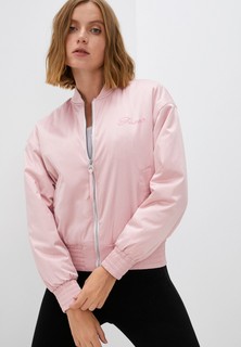 Куртка утепленная Guess Jeans