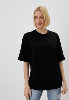 Футболка Befree