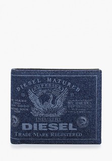 Кошелек Diesel