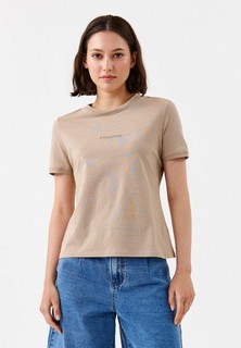 Футболка Befree