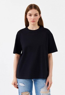 Футболка Befree