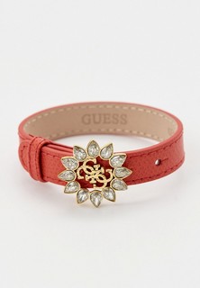 Браслет Guess