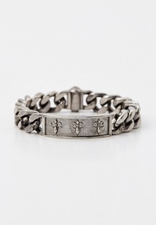 Браслет Guess