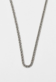 Цепь Guess