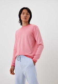 Джемпер United Colors of Benetton