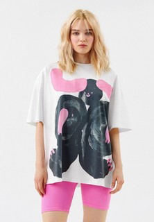 Футболка Befree