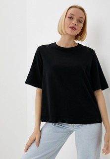 Футболка Befree