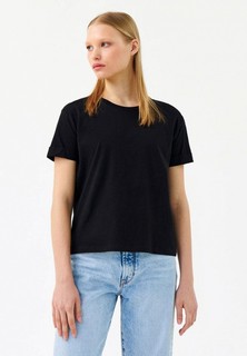 Футболка Befree