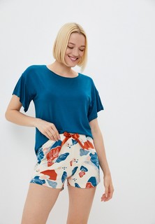 Костюм домашний Vienetta