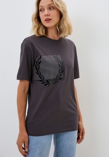 Футболка Fred Perry