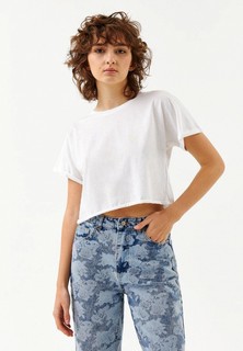 Футболка Befree