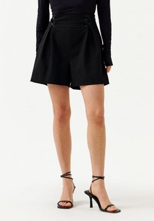 Юбка-шорты Befree