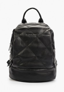 Рюкзак David Jones