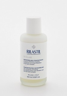 Пилинг для лица Rilastil