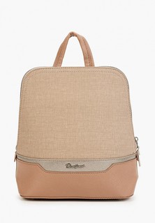 Рюкзак David Jones