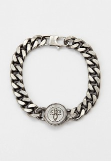 Браслет Guess