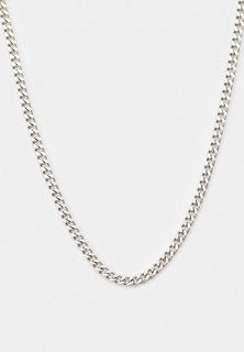 Цепь Guess