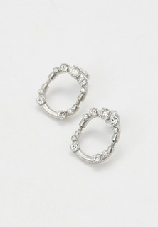 Серьги Guess