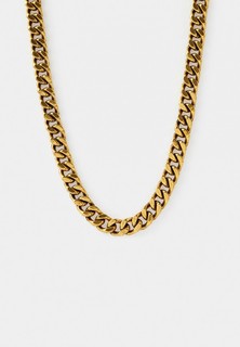 Цепь Guess