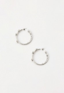 Серьги Guess