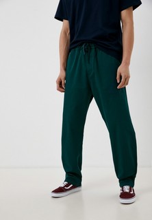 Брюки Carhartt WIP