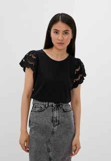 Футболка Marks & Spencer