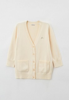 Кардиган Guess