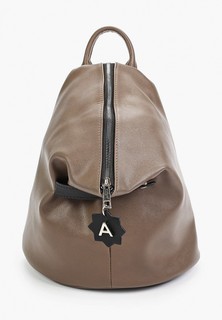Рюкзак Adelia