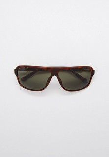 Очки солнцезащитные Guess