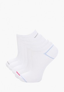 Носки 5 пар Marks & Spencer