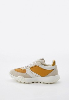 Кроссовки Ecco