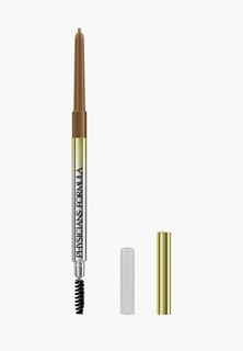Карандаш для бровей Physicians Formula