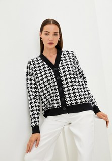 Кардиган Lakressi