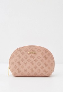Косметичка Guess