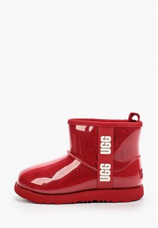 Угги UGG