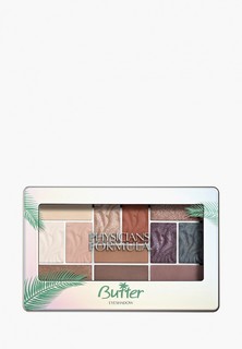 Палетка для глаз Physicians Formula