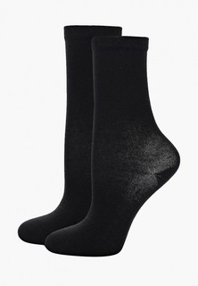 Носки 2 пары Marks & Spencer