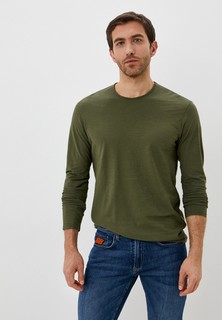 Лонгслив United Colors of Benetton