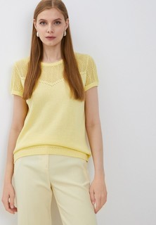 Джемпер Сиринга