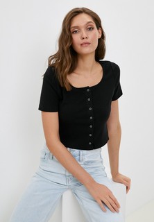 Футболка Zarina