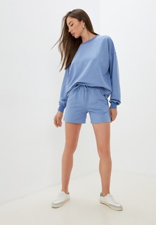 Костюм спортивный Lakressi