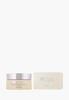 Крем для лица Otome