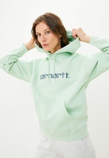 Худи Carhartt WIP