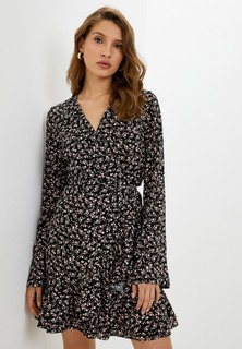 Платье TrendyAngel