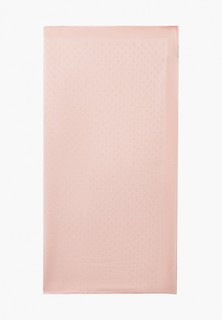 Платок Guess