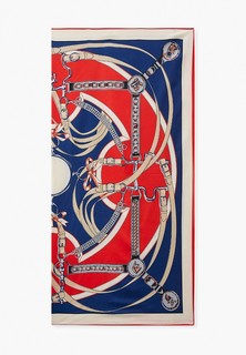 Платок Rosedena